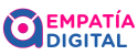 Empatia-Digital